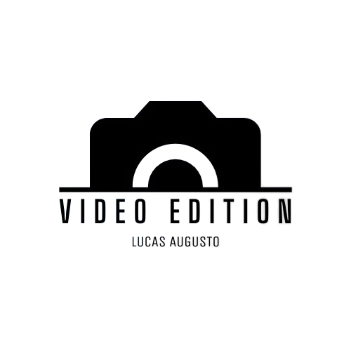 edition removebg preview