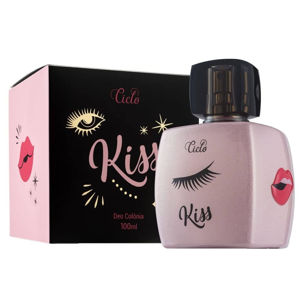 51uucmda7gl. uf1000,1000 ql80