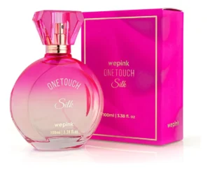 d nq np 2x 677350 mla84516876033 052025 f