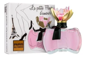 d nq np 2x 759025 mla84553456230 052025 f