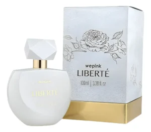 d nq np 2x 810762 mlb90842035361 082025 f