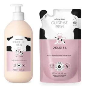 d nq np 2x 831498 mla90323869067 082025 f