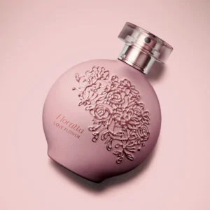 d nq np 2x 840410 mlb77540382049 072024 f