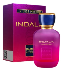 d nq np 2x 864933 mla81243900606 122024 f