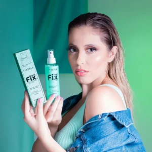 d nq np 2x 973991 mlb81870781534 012025 f