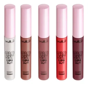 d nq np 670052 mlb75574315752 042024 o kit gloss labial vult glossy lips 247incolor c5