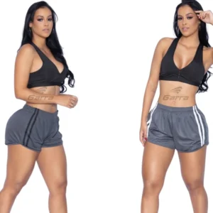 br 11134207 7r98o lytdjo58hmdx96