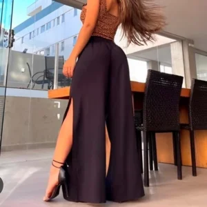 br 11134207 7r98o m7gk499v8pte2f@resize w450 nl