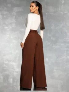 br 11134207 7r98o mbh7k8ioxko2da@resize w450 nl