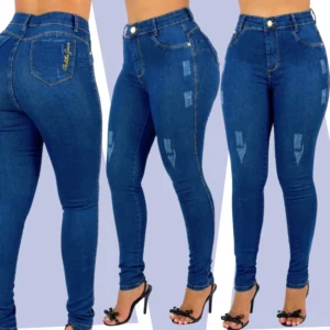 br 11134207 7r98o mdg9alu6serd0b