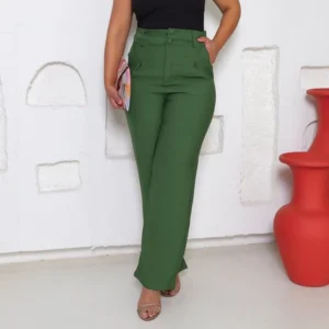 br 11134207 7r98o mdqm7vth74jda9@resize w450 nl