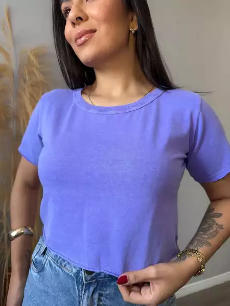 br 11134207 81z1k mdx5tfjvmp6r9d@resize w450 nl