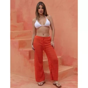 br 11134207 81z1k mf9vvntgqy9w9d@resize w450 nl