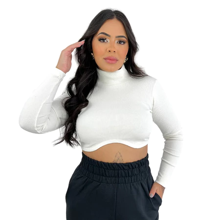 sg 11134201 7rd3x lx33mkgi3s6ecf@resize w450 nl