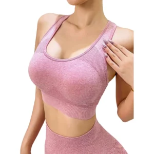 sg 11134201 7rdwg m0230ra2neb271