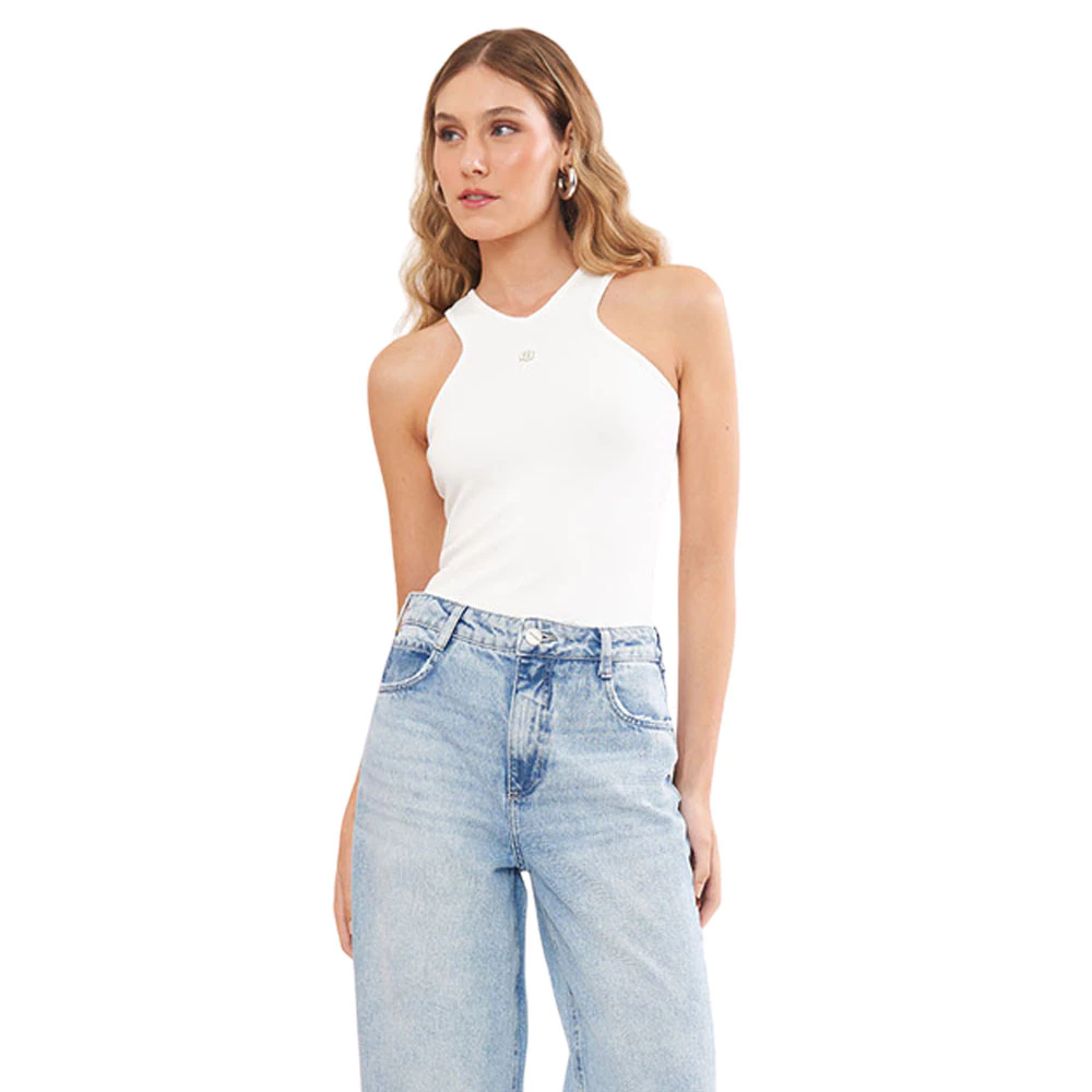 sg 11134201 824io me8kyb43zmkl83